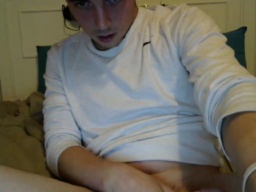 Filthymilfndaddy 10-09-2020  Recorded Show