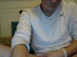 Filthymilfndaddy 10-09-2020  Recorded Cam