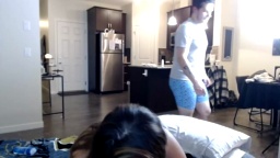 Vsdayoff 10-09-2020 Video  Recorded Webcam