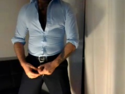 25x6cms 10-09-2020  Recorded Video Porn