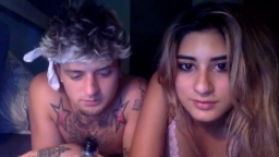 Alicakes19 10-09-2020 Topless  Recorded XXX