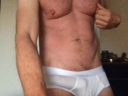 Nordicbynature1 10-09-2020  Recorded Video Topless