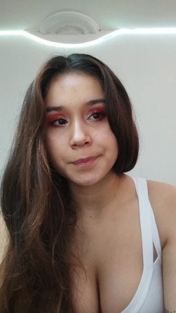 Samantha3_ 10-09-2020 Porn  Recorded Naked