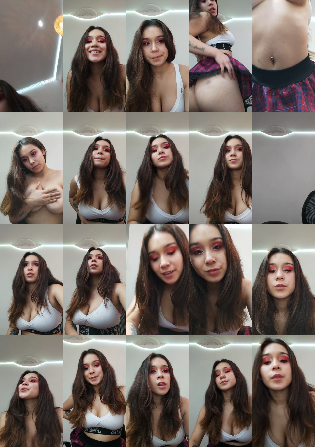 Preview