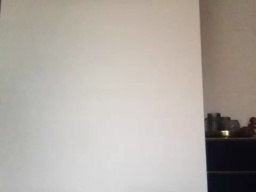 Nordicbynature1 10-09-2020  Recorded Video Nude