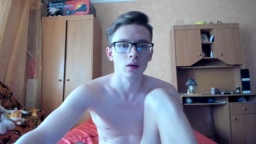 Unknown_New 10-09-2020  Recorded Free