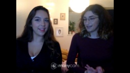Valentinakirby  10-09-2020 Recorded Show