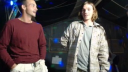 Ethansxxx 10-09-2020  Recorded Toys