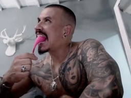 Menbienn2017 10-09-2020  Recorded Show