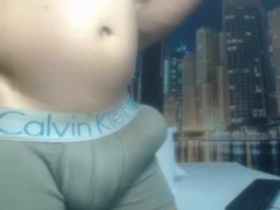 antua_ 10-09-2020  Recorded Video Download