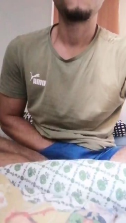 Jex1 10-09-2020  Recorded Video Show