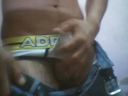 sexyfireman7 10-09-2020  Recorded Video Cam