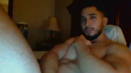 Casanova_Chulodaddy 10-09-2020  Recorded XXX