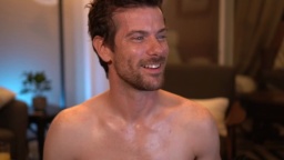 Charlieonline 10-09-2020  Recorded Nude