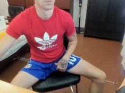 HotBoytwo 10-09-2020  Recorded Video Download