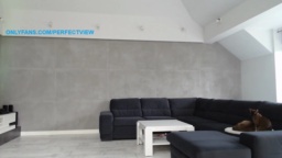 Perfectview  10-09-2020 Recorded Free