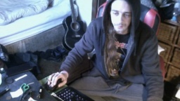rocked69 10-09-2020  Recorded Video Toys