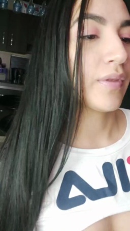 mandy_berry  10-09-2020 Recorded Download