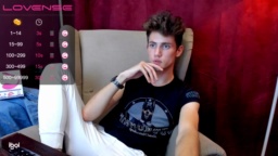 Landon_Junk 10-09-2020  Recorded Download