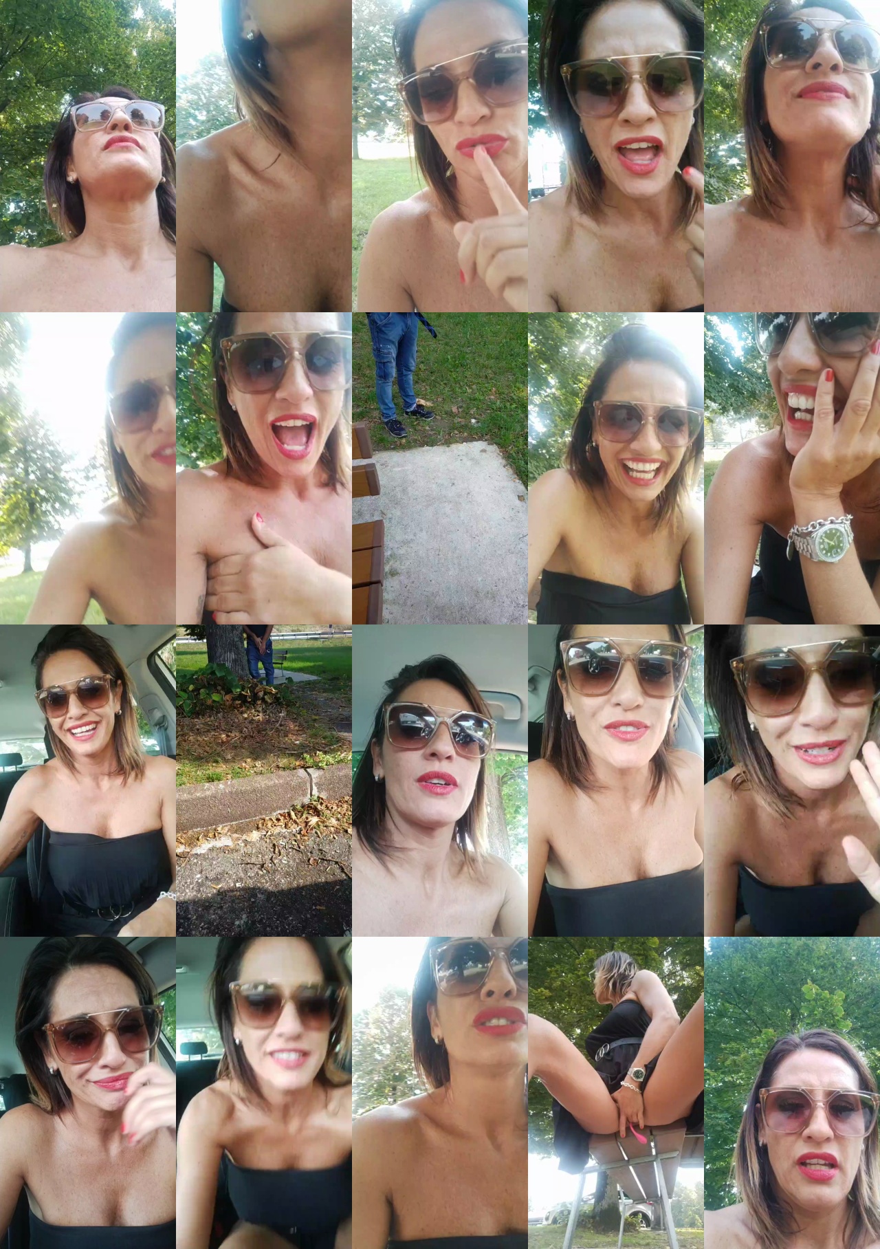 Preview