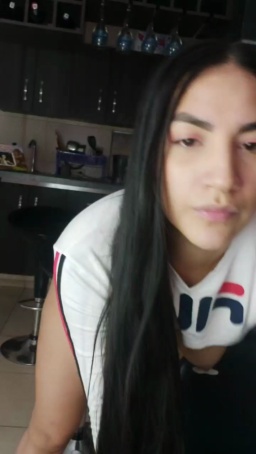 mandy_berry  10-09-2020 Recorded Topless