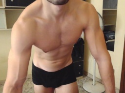 Frabroker 10-09-2020  Recorded Video Download