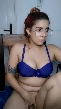 aangy766 10-09-2020 Download  Recorded Naked