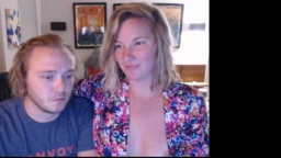 Elkay412 10-09-2020 Cam  Recorded Toys
