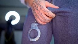 Xxx_Jane_Xxx 10-09-2020  Recorded Download