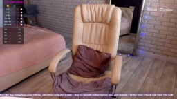 Olivia_Deviline  10-09-2020 Recorded Webcam