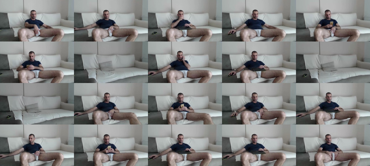principle88 10-09-2020  Recorded Video Show