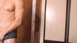 _Miles19 10-09-2020  Recorded Free