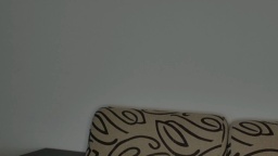 Natan_Grand 10-09-2020  Recorded Show