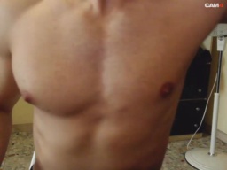 Frabroker 10-09-2020  Recorded Video Show