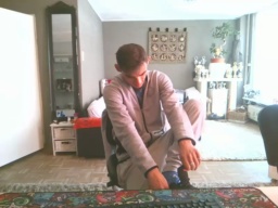 mihaimichael 10-09-2020  Recorded Video Free