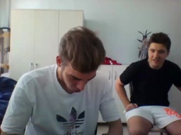 blondeboy96 10-09-2020  Recorded Video Download