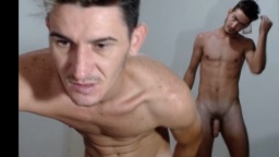 Brokenangel2010 10-09-2020  Recorded Show