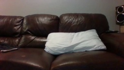 Otis000 10-09-2020  Recorded Show