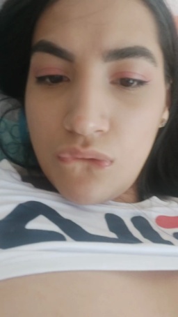 mandy_berry  10-09-2020 Recorded Porn
