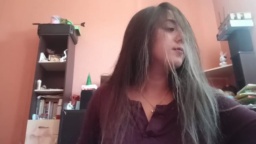 Abigeil77 10-09-2020 XXX  Recorded Webcam