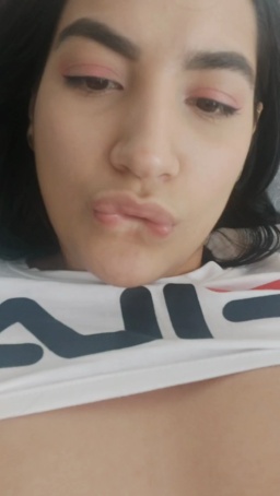 mandy_berry  10-09-2020 Recorded Webcam