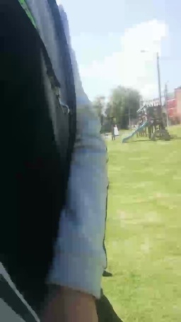 jeff_walton 10-09-2020  Recorded Video Naked