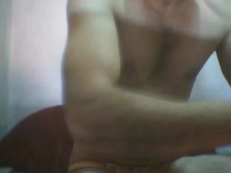 sexyfireman7 10-09-2020  Recorded Video Show