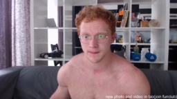 Chris_Boy37 10-09-2020  Recorded Show