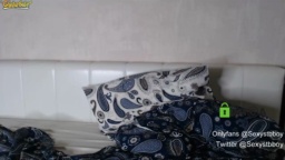 Sexystbboy 10-09-2020  Recorded Webcam