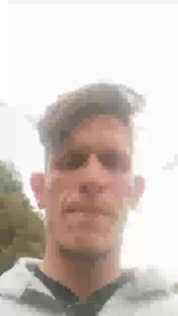 jeff_walton 10-09-2020  Recorded Video Free