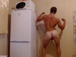 Wayne6258 10-09-2020  Recorded Porn