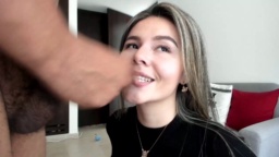 Xhxoxtxsxex 10-09-2020 recorded  Recorded Free