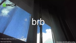 _K_______  10-09-2020 Recorded Naked
