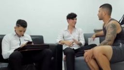 Zac_Ross 10-09-2020  Recorded Webcam